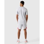 Hombre Nottingham Forest 2025/26 Tercera Camiseta de Prepartido