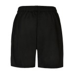 Pantalones Visitante Niño Birmingham City 2025/26