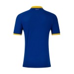 Camiseta de Visitante Preston North End 2026/27 para Niño Camiseta de Visitante Preston North End 2026/27 para Niño