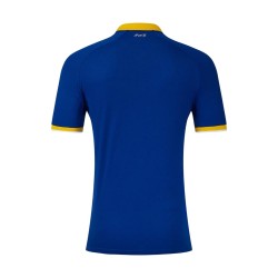 Camiseta de Visitante Preston North End 2026/27 para Hombre Camiseta de Visitante Preston North End 2026/27 para Hombre