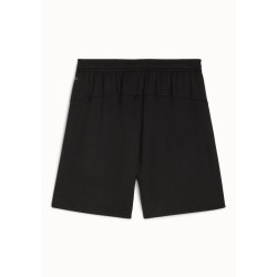 Pantalones Cortos Tercera FC St. Pauli 2025/26 Niño Pantalones Cortos Tercera FC St. Pauli 2025/26 Niño