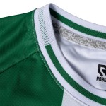 Camiseta local FC Groningen 2026/27 para mujer Camiseta local FC Groningen 2026/27 para mujer