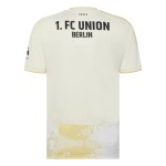 Camiseta tercera 1.FC Union Berlin 2026/27 para hombre Camiseta tercera 1.FC Union Berlin 2026/27 para hombre