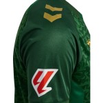 Camiseta de visitante de hombre Real Betis 2026/27 Camiseta de visitante de hombre Real Betis 2026/27