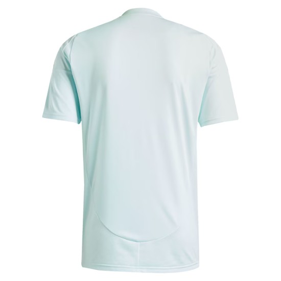 Camiseta Mujer Colorado Rapids 2025 Visitante