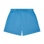 Pantalones Cortos Alternativos de Local West Ham United 2026/27 para Niño Pantalones Cortos Alternativos de Local West Ham United 2026/27 para Niño