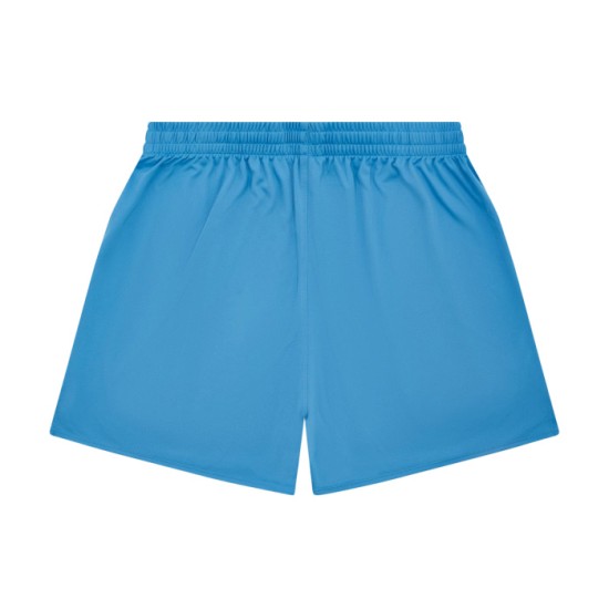 Pantalones Cortos Alternativos de Local West Ham United 2026/27 para Niño Pantalones Cortos Alternativos de Local West Ham United 2026/27 para Niño