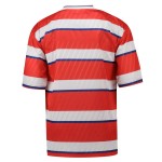 Camiseta Retro de Visitante Chelsea 1988 para Hombre