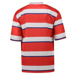Camiseta Retro de Visitante Chelsea 1988 para Hombre Camiseta Retro de Visitante Chelsea 1988 para Hombre