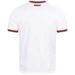 Camiseta Especial 2025/26 Bayer 04 Leverkusen Mujer