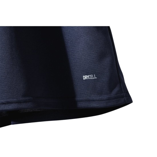 Camiseta Especial 125 Aniversario 2025/26 Holstein Kiel Hombre Camiseta Especial 125 Aniversario 2025/26 Holstein Kiel Hombre