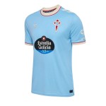 Camiseta de Local Celta Vigo 2026/27 para Niño Camiseta de Local Celta Vigo 2026/27 para Niño