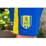 Pantalones cortos Mujer RKC Waalwijk 2025/26 Local