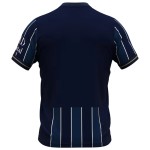 Camiseta local Millwall 2026/27 para hombre Camiseta local Millwall 2026/27 para hombre