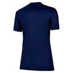Camiseta local PSG 2025/26 para mujer