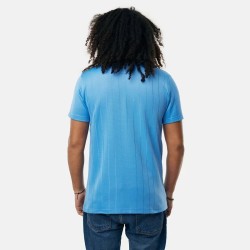 Camiseta retro PSV 1988/89 visitante hombre Camiseta retro PSV 1988/89 visitante hombre