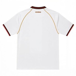 Camiseta infantil Panamá 2026 Copa del Mundo visitante Camiseta infantil Panamá 2026 Copa del Mundo visitante