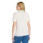 Camiseta Mundial 2026 Visitante Gales Hombre Camiseta Mundial 2026 Visitante Gales Hombre