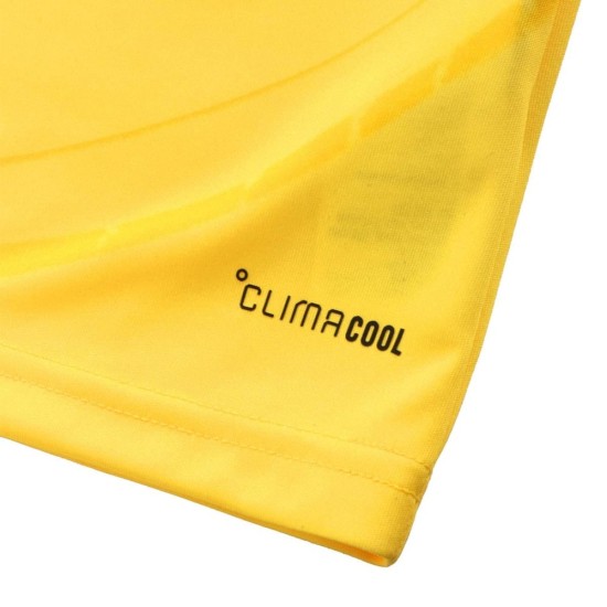 Camiseta de local Club América 2026/27 para niño Camiseta de local Club América 2026/27 para niño