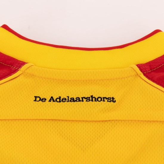 Camiseta local de hombre Go Ahead Eagles 2026/27 Camiseta local de hombre Go Ahead Eagles 2026/27