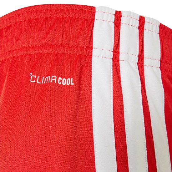 Pantalón Corto 1. FC Unión Berlín 2026/27 Local Hombre Pantalón Corto 1. FC Unión Berlín 2026/27 Local Hombre