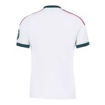 Camiseta Local Real Madrid 2026/27 para Hombre