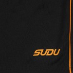 Kit local Wolverhampton Wanderers 2026/27 para niño Kit local Wolverhampton Wanderers 2026/27 para niño