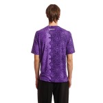 Camiseta local masculina Boreale Calcio 2025/26