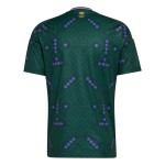 Camiseta infantil Arabia Saudita 2026 Copa del Mundo local Camiseta infantil Arabia Saudita 2026 Copa del Mundo local