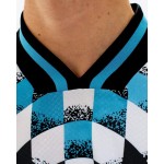 Camiseta Retro Newcastle United 1994 para hombre Camiseta Retro Newcastle United 1994 para hombre
