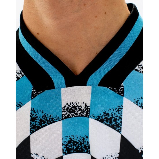 Camiseta Retro Newcastle United 1994 para hombre Camiseta Retro Newcastle United 1994 para hombre
