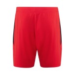 Shorts visitante Athletic Bilbao 2026/27 hombre Shorts visitante Athletic Bilbao 2026/27 hombre