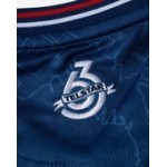 Camiseta de local para hombre del SC Telstar 2026/27 Camiseta de local para hombre del SC Telstar 2026/27