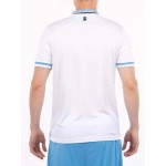 Camiseta visitante hombre VfL Bochum 1848 2025/26 Camiseta visitante hombre VfL Bochum 1848 2025/26