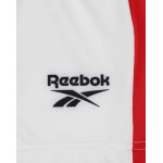 Conjunto de local Charlton Athletic 2026/27 para niño Conjunto de local Charlton Athletic 2026/27 para niño