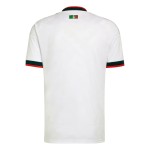 Camiseta Mundial 2026 Visitante México Hombre Camiseta Mundial 2026 Visitante México Hombre