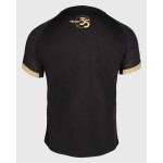 Camiseta visitante Plymouth Argyle 2025/26 niño Camiseta visitante Plymouth Argyle 2025/26 niño