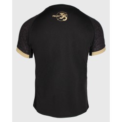 Camiseta visitante Plymouth Argyle 2025/26 hombre