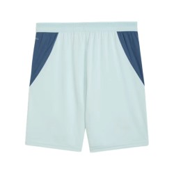 Pantalones Cortos Mundial 2026 Visitante Suiza Niño Pantalones Cortos Mundial 2026 Visitante Suiza Niño