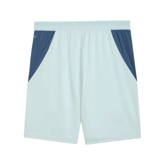 Pantalones Cortos Mundial 2026 Visitante Suiza Hombre Pantalones Cortos Mundial 2026 Visitante Suiza Hombre