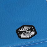 Camiseta Local de Manga Larga del Blackburn Rovers 2026/27 para Niño Camiseta Local de Manga Larga del Blackburn Rovers 2026/27 para Niño