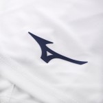 Pantalones cortos de local Lazio 2026/27 para niño Pantalones cortos de local Lazio 2026/27 para niño