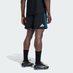 Hombre Minnesota United FC 2026 Pantalones Cortos Local Hombre Minnesota United FC 2026 Pantalones Cortos Local