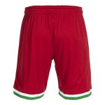 Pantalón Corto de la Tercera Equipación de la Real Sociedad 2026/27 para Niño Pantalón Corto de la Tercera Equipación de la Real Sociedad 2026/27 para Niño