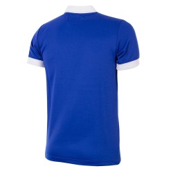 Camiseta Retro Final FA Cup del Ipswich Town 1977/78 para hombre Camiseta Retro Final FA Cup del Ipswich Town 1977/78 para hombre