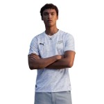 Camiseta visitante Nueva Zelanda 2026 Copa del Mundo hombre