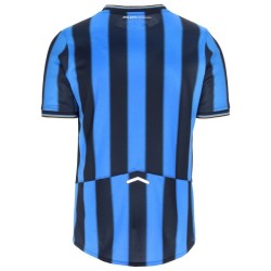 Camiseta Local Hombre Atalanta 2025/26