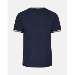 Camiseta Retro Tottenham Hotspur 1997 Hombre Camiseta Retro Tottenham Hotspur 1997 Hombre