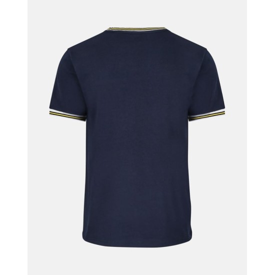 Camiseta Retro Final Local Manga Larga Mujer Tottenham Hotspur 1963 #8