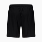 Niño Grasshopper Club Zúrich 2025/26 Pantalones Visitante